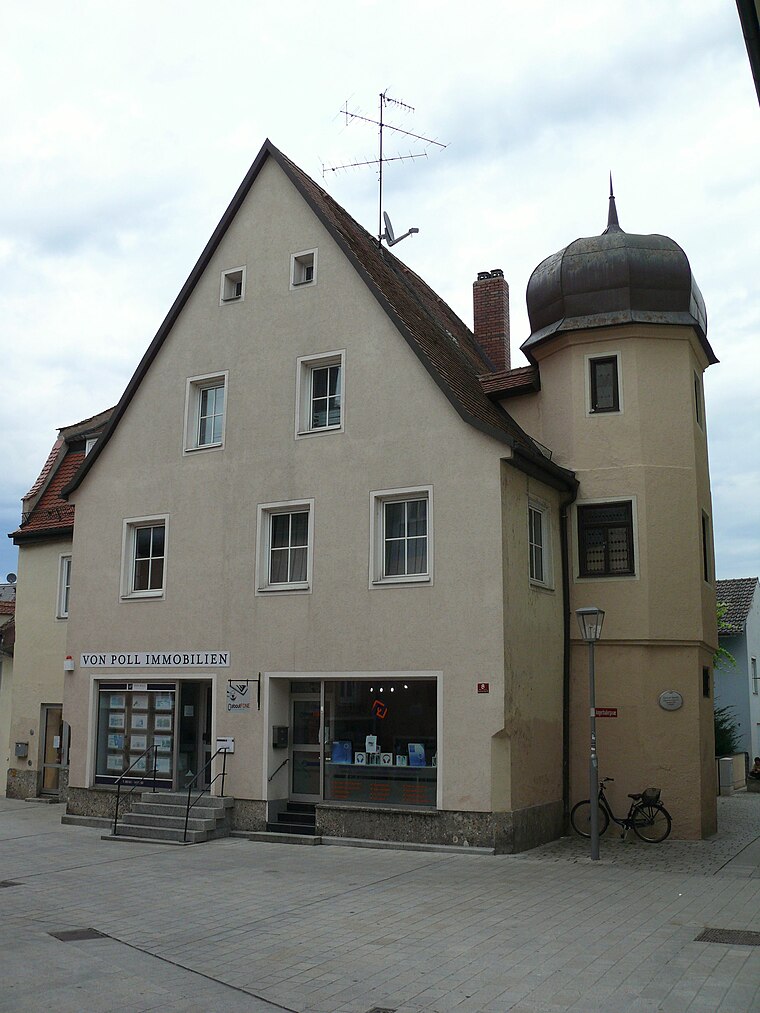 Tierarzt Freising Dr. Heller & Dr. Steyer