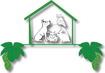 Tierarztpraxis Fellner GmbH Kleintiermedizin