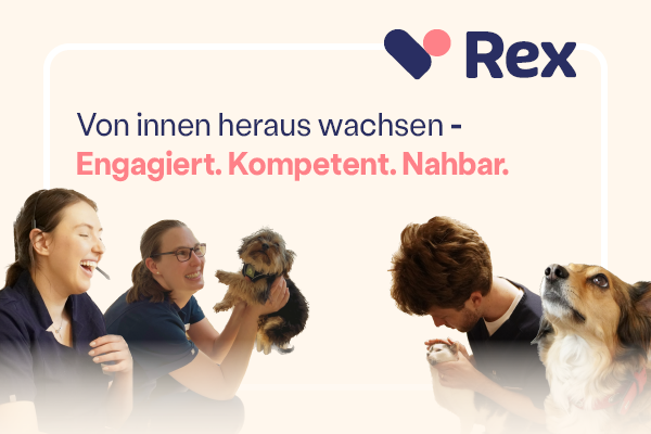 Tierarztpraxis Fellner GmbH Kleintiermedizin