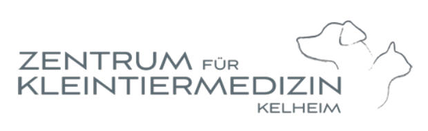 Zentrum für Tiermedizin Kelheim