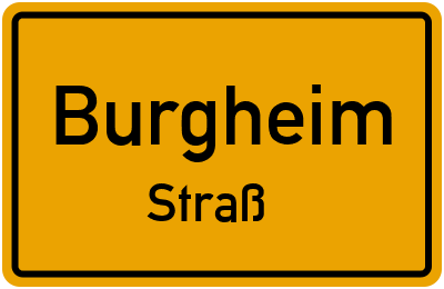 Dr.med.vet. Ulrich Barz Tierärztliche Klinik