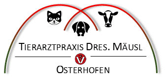 Tierarztpraxis Dres. Mäusl