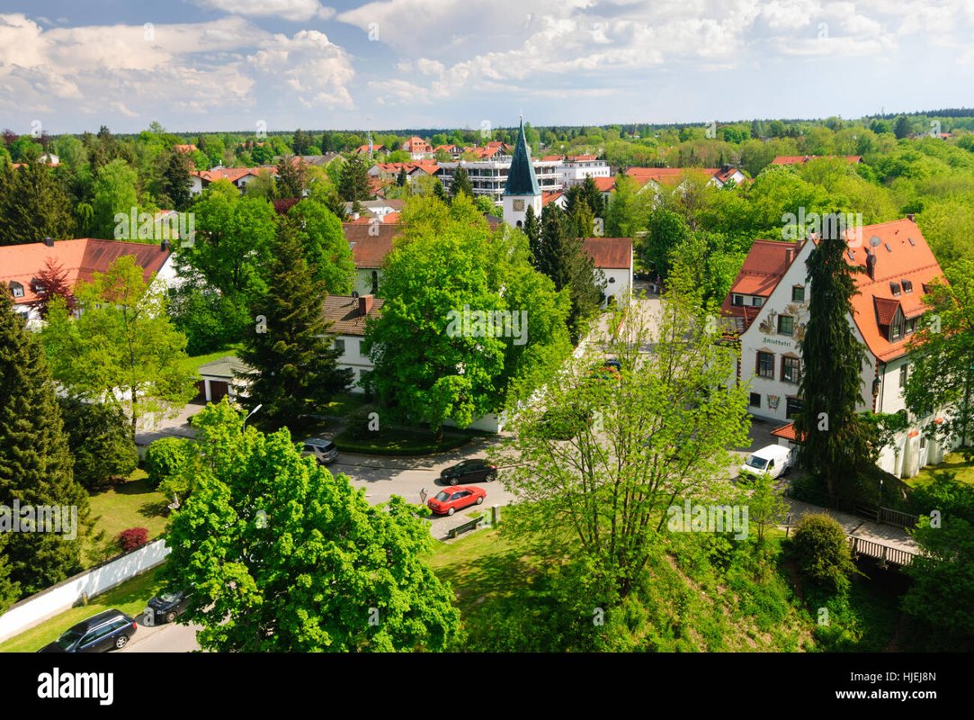 Tiergesundheitszentrum Bayerwald