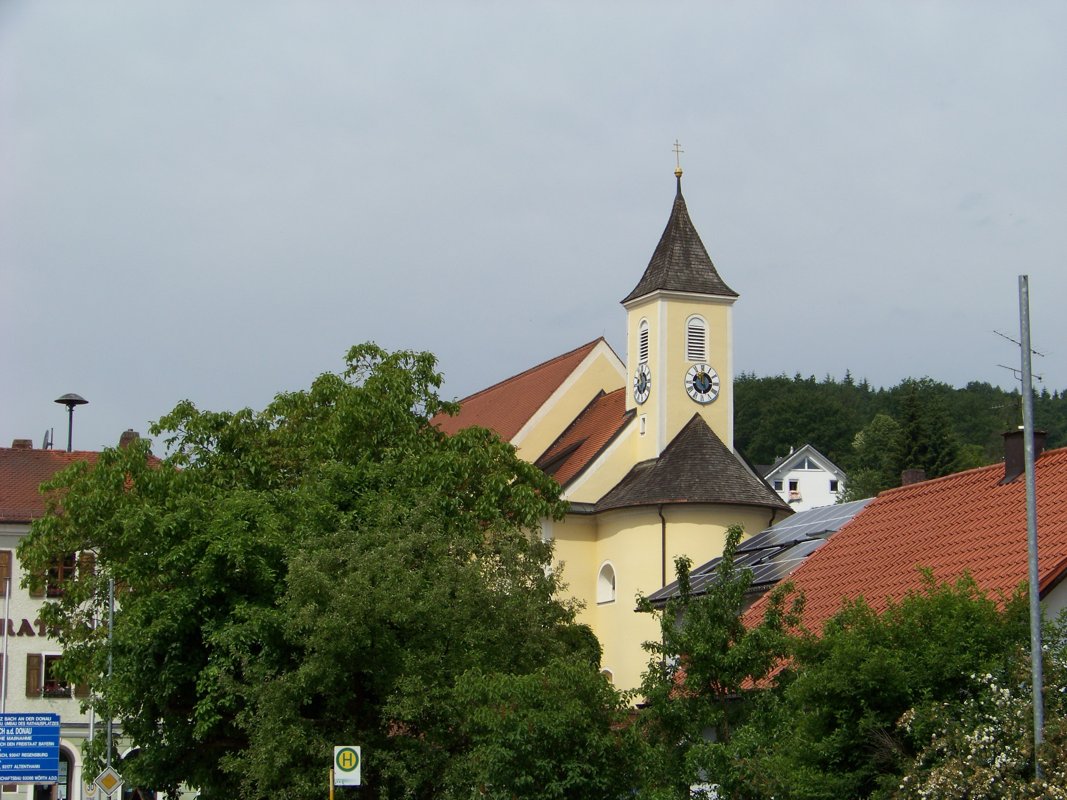 AniCura Regensburg