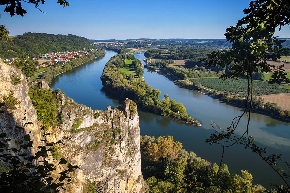 AniCura Regensburg