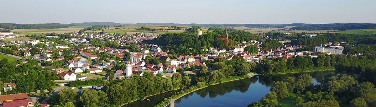 AniCura Regensburg