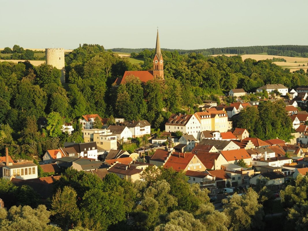 AniCura Regensburg