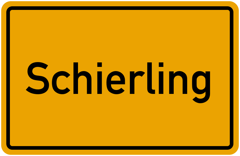 Tierklinik Schierling