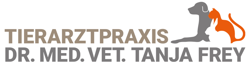 Tierarztpraxis Dr. Tanja Frey