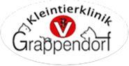 Kleintierzentrum Dr. Heiko und Anna Grappendorf