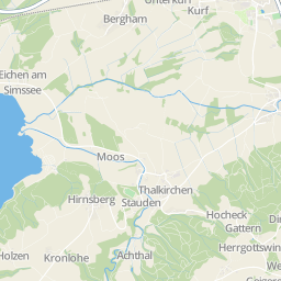 Kleintierpraxis Forstner Deike