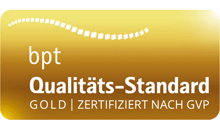 Tages-Tierklinik Rosenheim GmbH