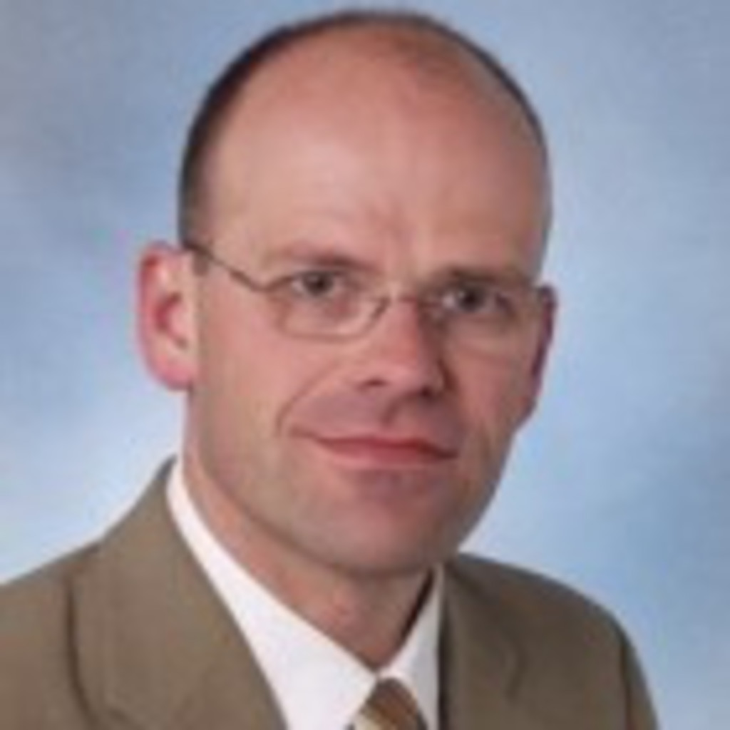 Dr.med.vet. Helmut Fischer