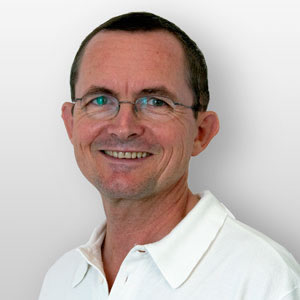Dr.med.vet. Helmut Fischer
