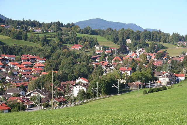 Dres. Josip u. Cathrin Glibotić