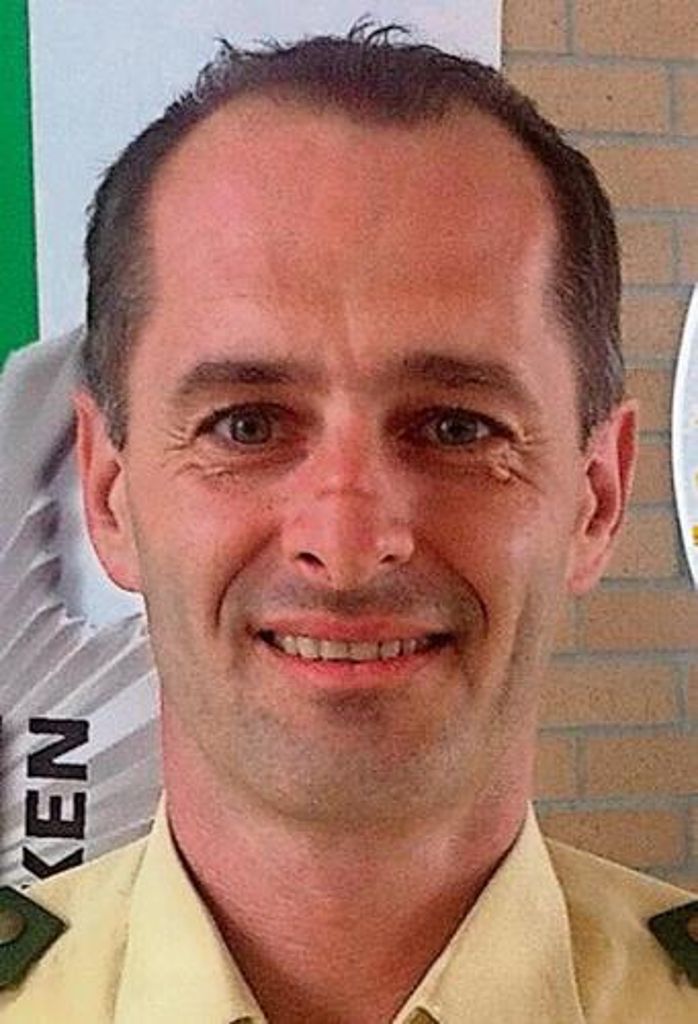 Tierärztliche Praxis Hof Dr. Engelbrecht