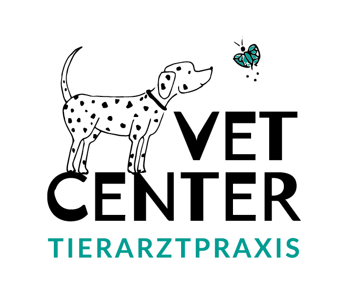 VET-Center Gräfenthal