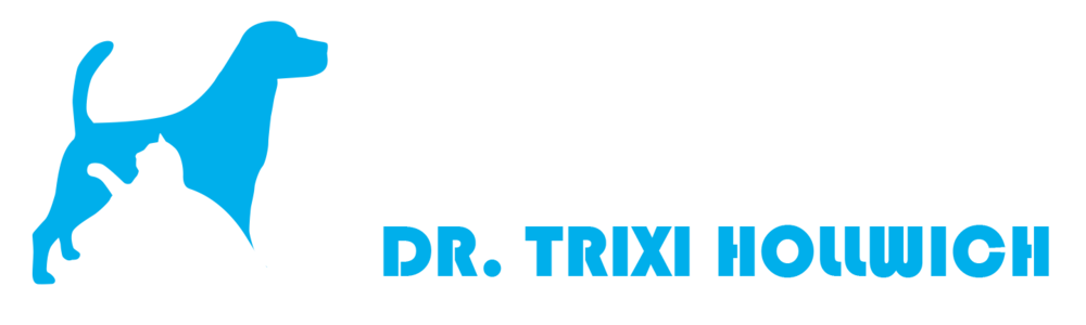 Kleintierarztpraxis Dr. Trixi Hollwich