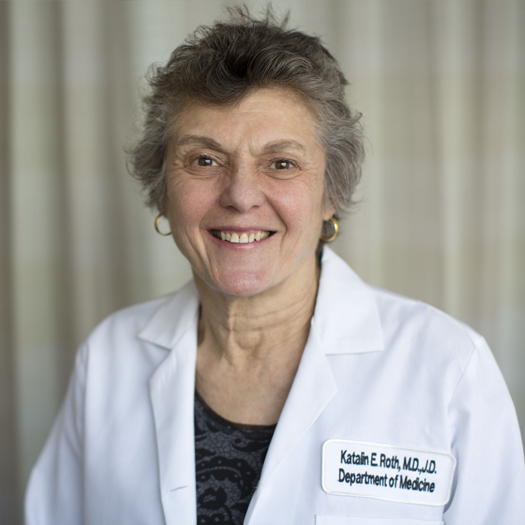 Dr.med.vet. Richert Kurt Dr.med.vet. Katalin