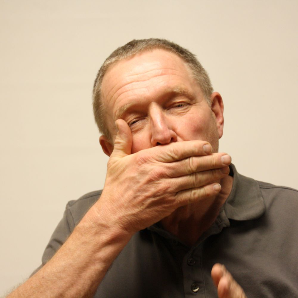 Dr. med. vet. Hermann Schuh