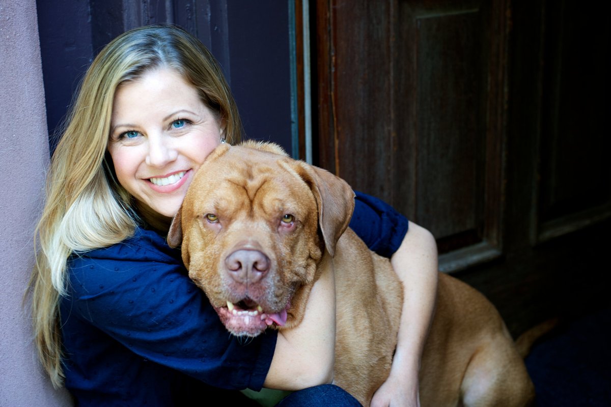 dr med vet annette volkamer