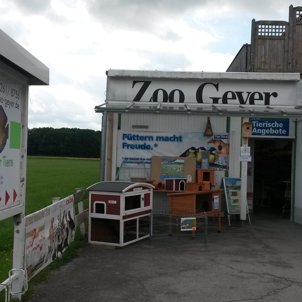 Dr.med.vet. Gerda Hitzler