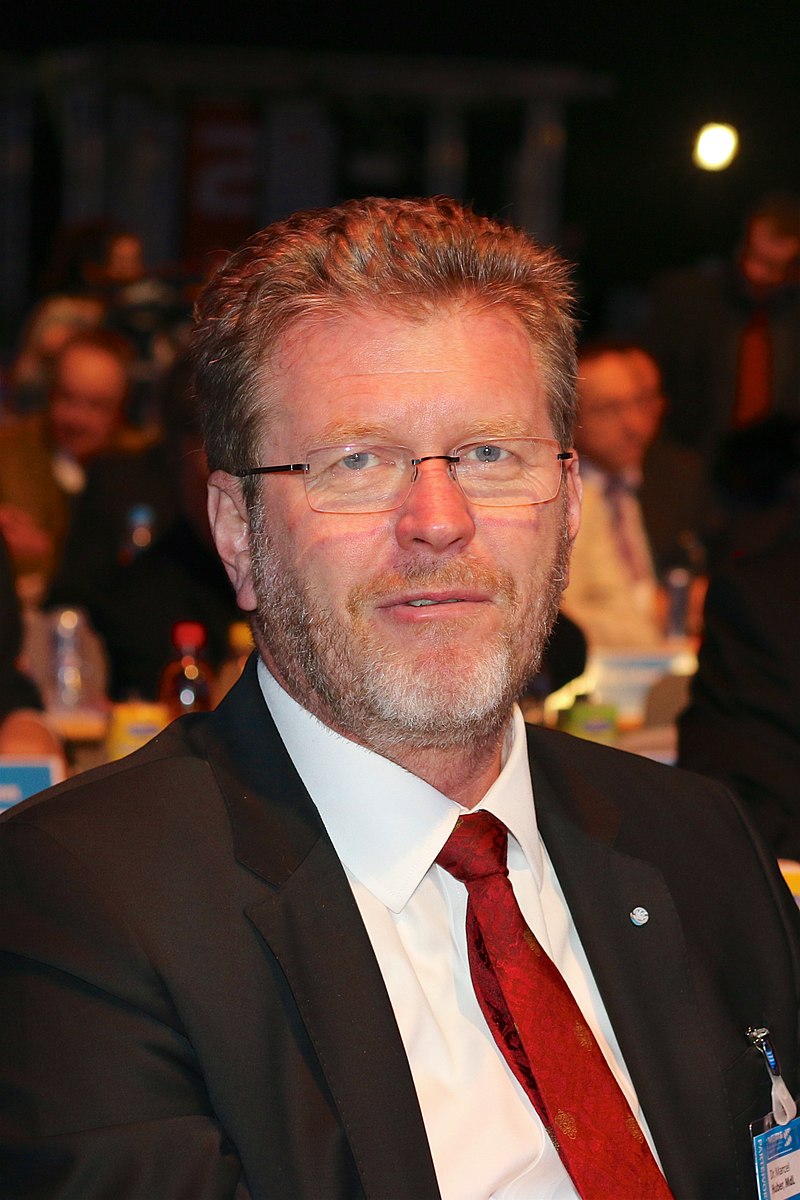 Dr.med.vet. Bernhard Kraus Tierarzt