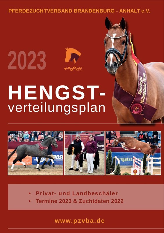 Dr.med.vet. Bernhard Kraus Tierarzt