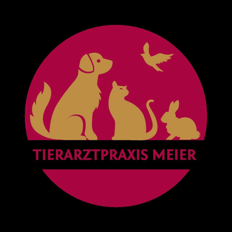 Dr.med.vet. Susanne Deininger Tierärztliche Praxis für Kleintiere