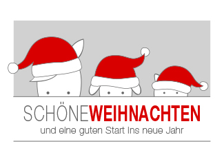 Dr.med.vet. Wolfgang Schill Tierärztliche Klinik