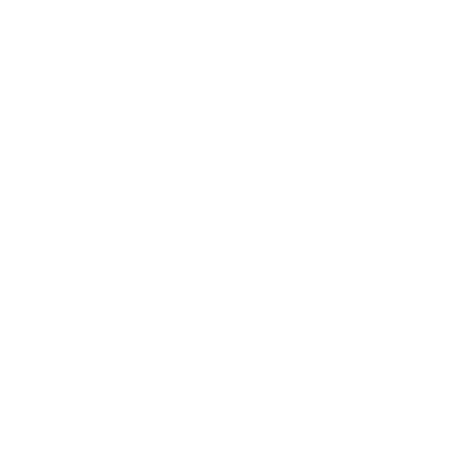 AniCura Tierklinik Bamberg