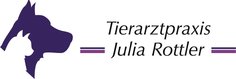 Tierarztpraxis Julia Rottler