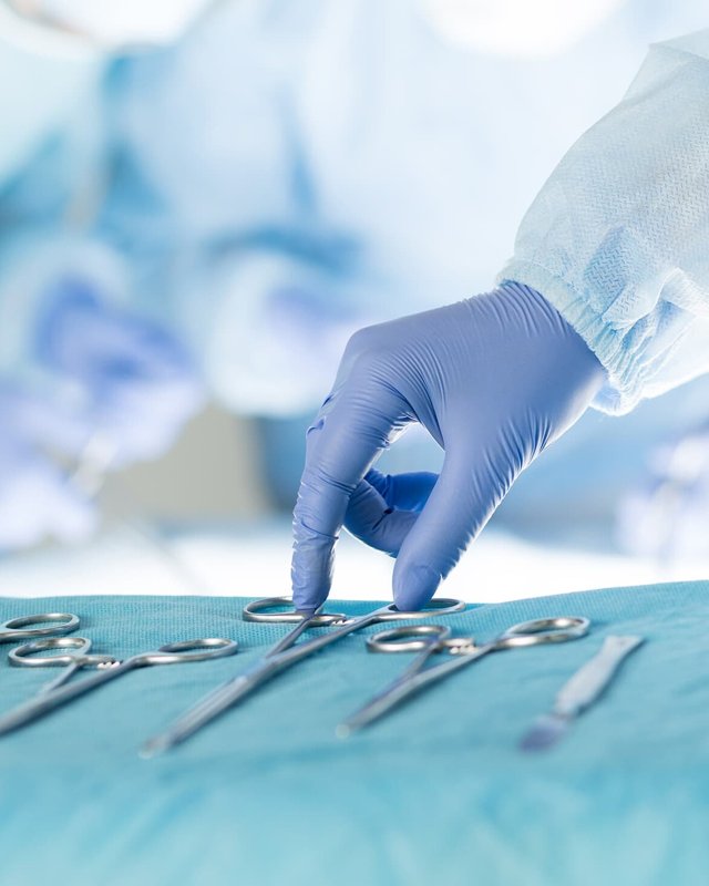 Dr. med. vet. Georg Eller Tiergesundheitszentrum Aurachsmühle