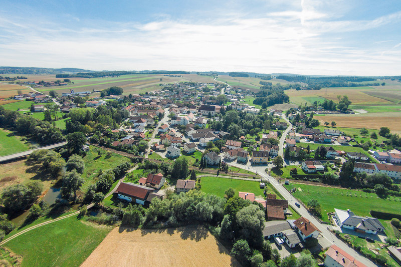 Bayerbach