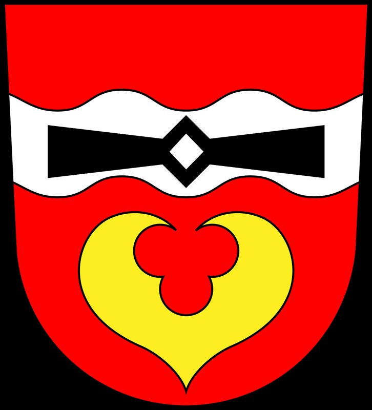 Bayerbach bei Ergoldsbach