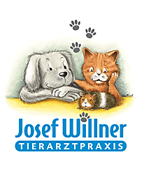 Tierarztpraxis Willner