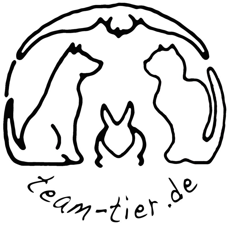 Dr.med.vet. Elisabeth Lickteig Tierärztin