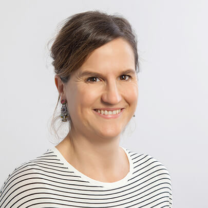 Dr.med.vet. Sabine Gordon - Fachtierärztin für Chirurgie, Augenheilkunde