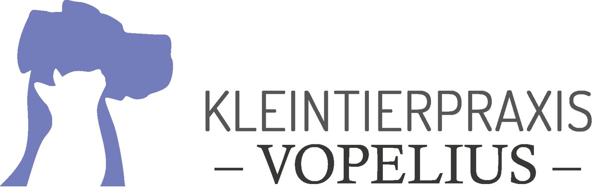 Kleintierpraxis Vopelius