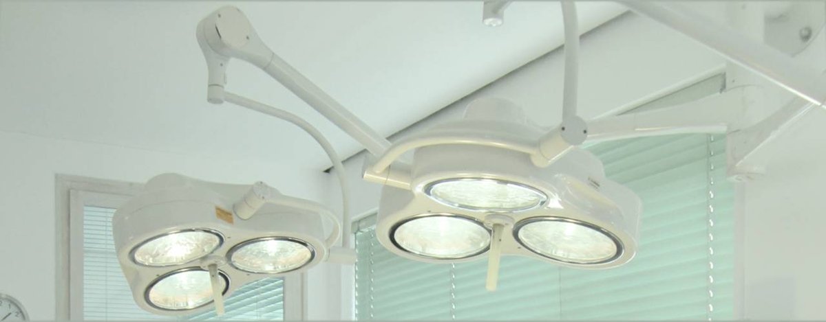 Queisser G. Dr.med.vet. Fachtierarzt für Kleintiere