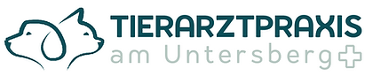 Tierarztpraxis am Untersberg