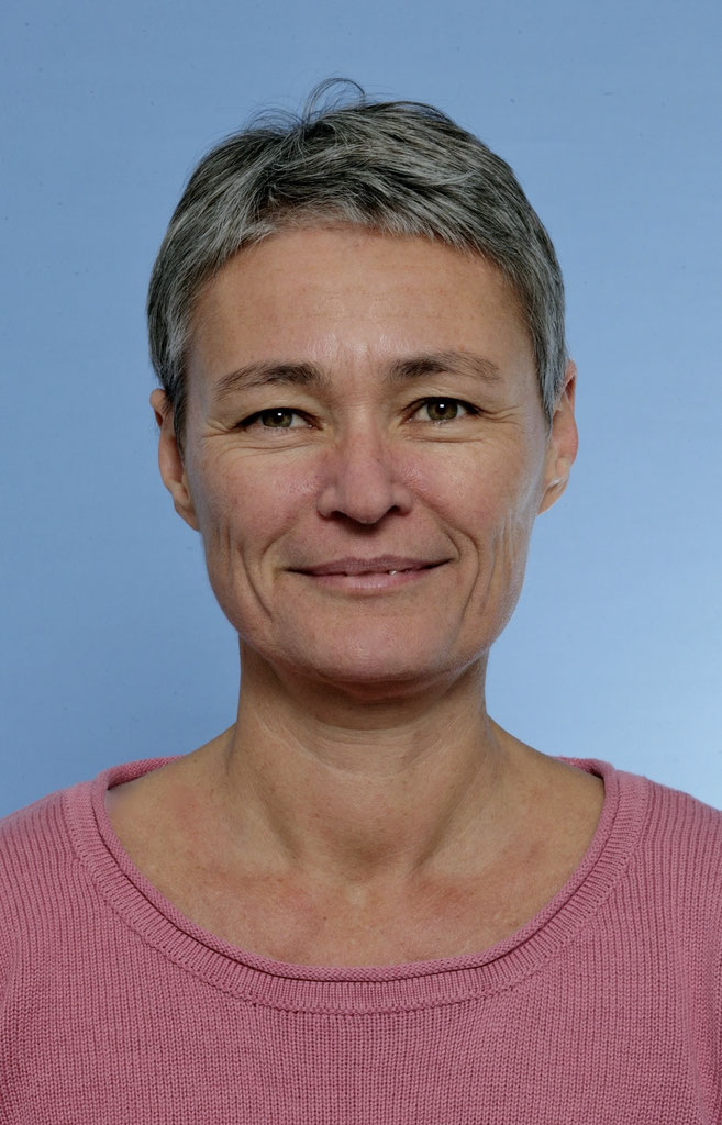 Kleintierpraxis Dr. Bettina Hähnle