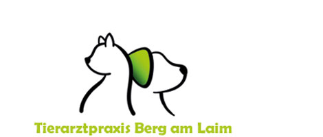 Tierarztpraxis Berg am Laim