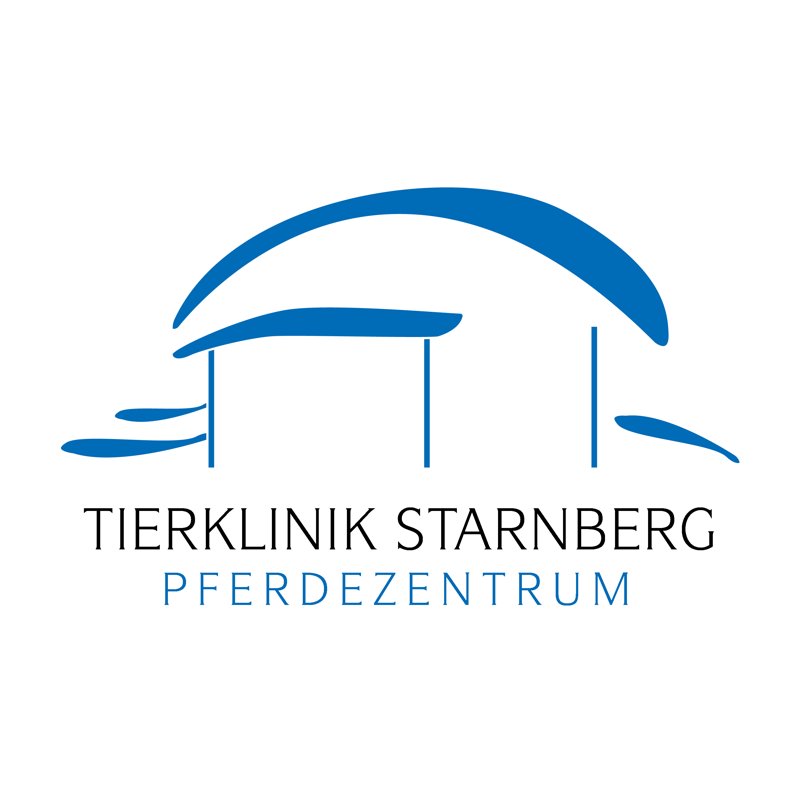 Tierklinik Starnberg - Pferdezentrum