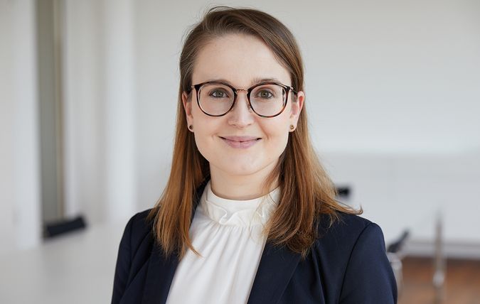 Dr.med.vet. Anja Meier