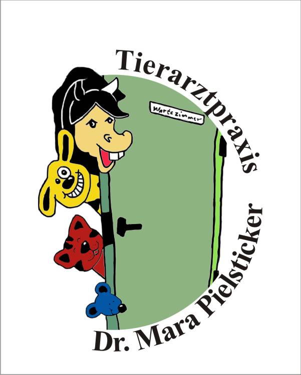 Tierarztpraxis Dr. Pielsticker