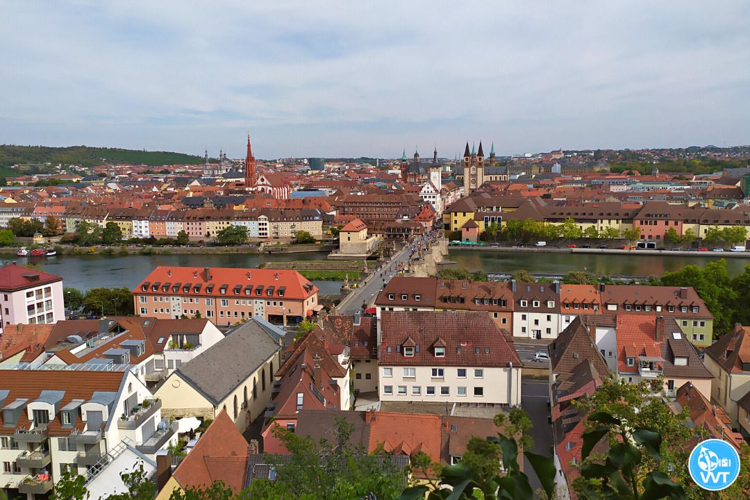 Kleintierzentrum Würzburg