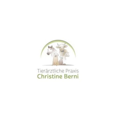 Christine Berni Tierarztpraxis