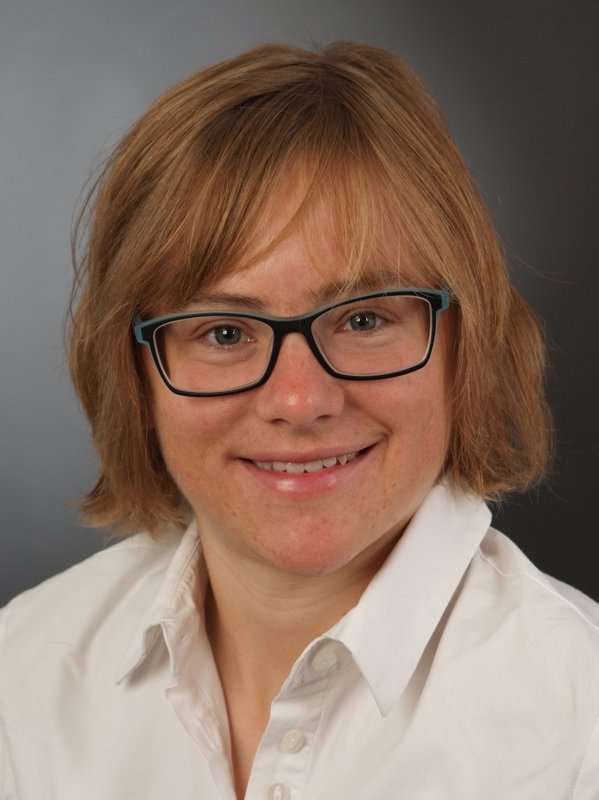Tierklinik Anna Fischer - Mag. Beham
