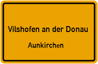 VETDENTpraxis Aunkirchen